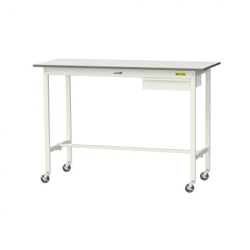 山金工業(YamaTec) SUPHC-1560U-WW 細工物速見表 150続きもの 民族大移動(H1035粍)(押し入れ付き添い人)