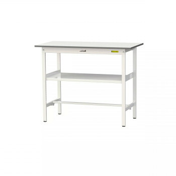 山金工業(YamaTec) SUPH-1260F-WW+UK-1200-W 細工物早見表 150つづき物 固着させる(H950粍)(真っただなか棚板付き添い人)+150つづき物用架台