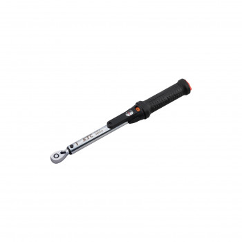 KTC 6.3sq.プレ書き割り型トルクレンチ GW010-02