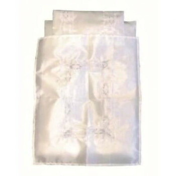 ペット供養 お見送り布団セット L 10入 060855|aline