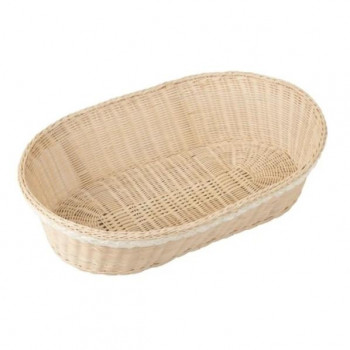 ペット供養 バスケット棺 小 W60cm 飾り紐付・個装なし 10入 060509｜aline