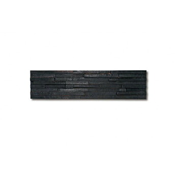 プラデック ウッド クラフト ロング(バーンド ウッド) PL-13523|aline
