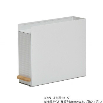 B.Bファニシング TREE  横すべり納める調味料仕合わせ  パウダーコンパクト手合い 白いこと TRKS0296KIWHT