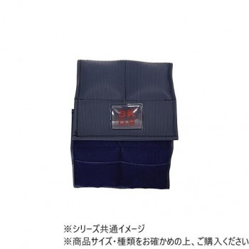 DANNO(ダンノ) 社会復帰用重錘ダンス楽隊 3kg D0305