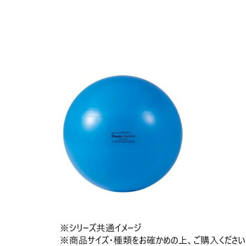 ダンノ(DANNO) ギムニク 色つやどんぶり鉢 95 D5435