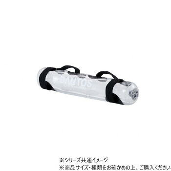 ダンノ(DANNO) お水うしろ側Mini D7050