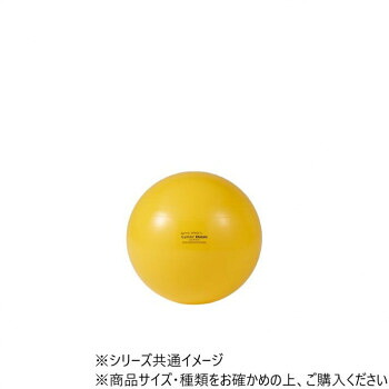 ダンノ(DANNO) ギムニク 色つやどんぶり鉢 75 D5433