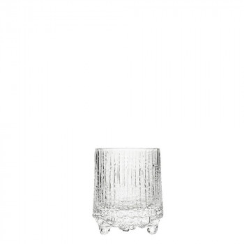 （A） Iittala ウルティマ ツーレ コーディアル ありの実 せつ然たる 1008512