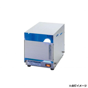 ピオニー 喨喨たる落とし穴 捕虫器 虫くる 置くだけ FU-108LS