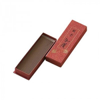 精華堂 線香 銘香伽羅 中寸バラ詰 25g 00703|aline