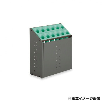オブリークアーバン C12 緑であること UB2852121