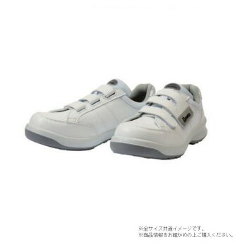 ドンケル ダイナスティPU2 脂先芯ウレタン2層底 短靴 白いこと 神通力 静電 23.5糎 D1003N静電