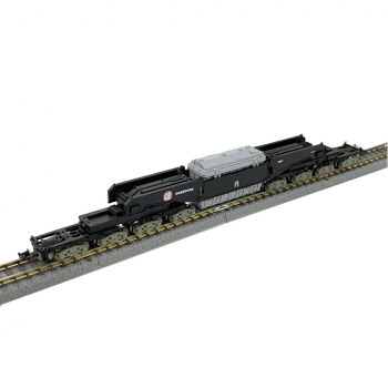 シキ800形 T037-1｜aline