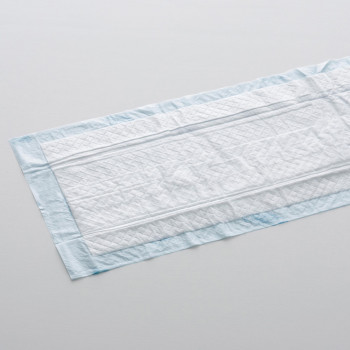 吸水ポリマーダスターII 60cm 280枚入 CL3575460|aline