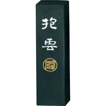呉竹 抱雲 10.0丁型 AG3-100｜aline