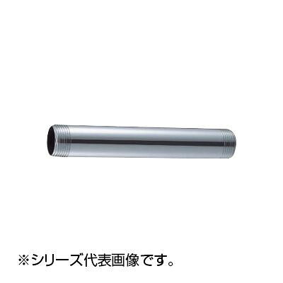 SANEI F.V水管 V95-62-25X550