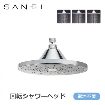 [売れ筋 在庫あり ] M9HZC857CZD (M9HZC857CZD)