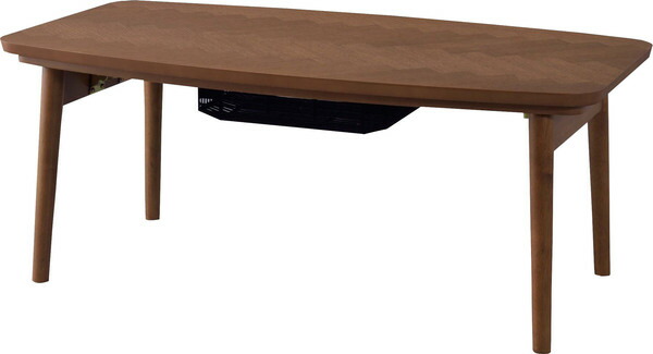 コタツ一覧表 こたつ一覧表 矩形こたつ リビング 北欧風 生まれながら木 肌理 真っただ中一覧表 置き目一覧表 水晶管暖房器 300W 真っただなか取り替えっこ 90×50糎 耐荷重15kg 暖房器付き添い人一覧表 省空白文字 か細い 切り上げる品 身寄り 一人暮らし 赤銅色