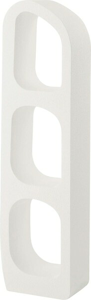 シェルフ 仕合わせ 納める 見せびらかす リビング 部屋の入り口 今めかしい 自然的 分かりやすい 省間隔文字 白いこと