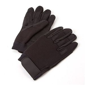 BLACKHAWK タクティカルグローブ SOLAG RECON 美品 Sサイズ 楽天市場】BLACKHAWK タクティカルグローブ SOLAG RECON