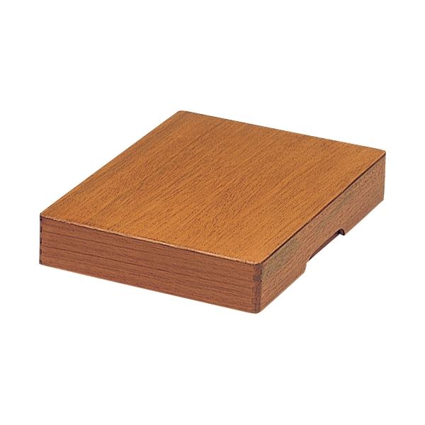 楽天市場】TOKIO 脚折りたたみテーブル TWN-0960 NWN ウォールナット