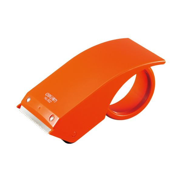 （まとめ）タカ印 抜型カード 16-4116 雲形中 ピンク〔×10セット〕 業務用100セット) タカ印 抜型カード 16-4116 雲形中 ピンク