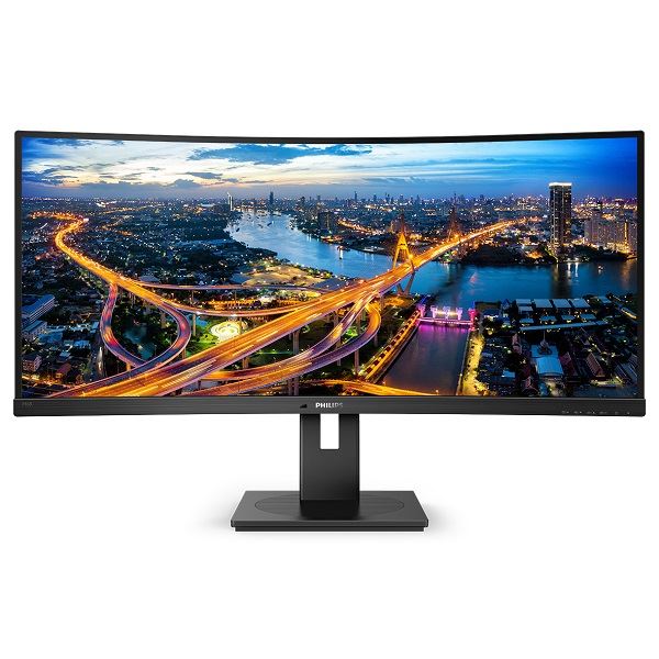 楽天市場】NEC 19型液晶ディスプレイ 黒 LCD-AS194MI-BK 1台 : aline