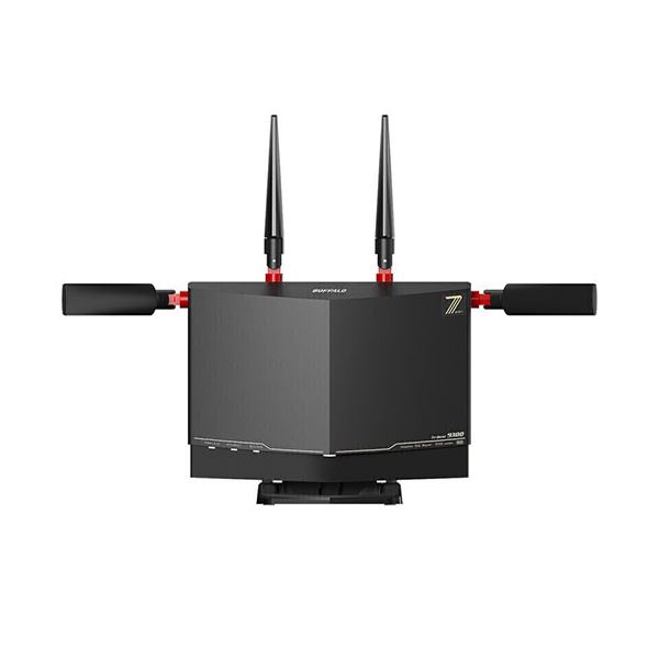 楽天市場】PLEX USB接続型フルセグ対応4ch地上デジタルTV