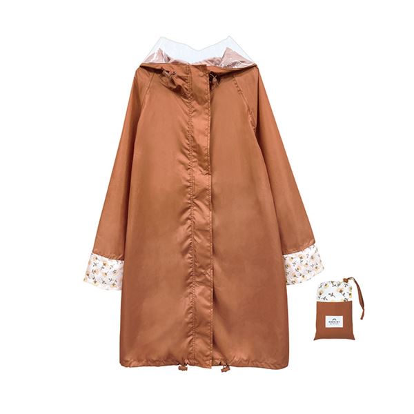 （まとめ） カンセン ポケットコート クリア 約120cm 【×10セット】 楽天市場】（まとめ） カンセン ポケットコート クリア 約120cm 【×10