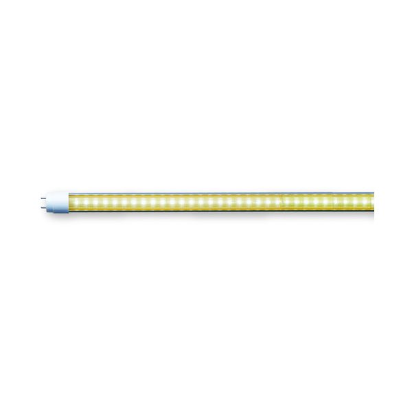 40形直管LED 白色 LS1200-U2-W 1本|aline