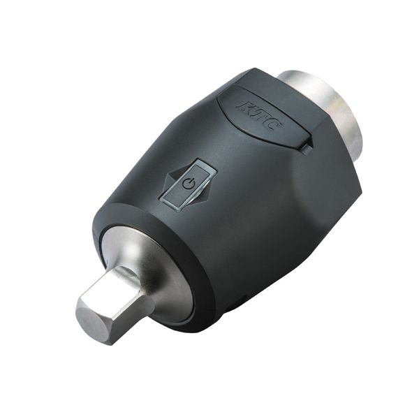 KTC 京都機械工具 TORQULE トルクル 80Nm GNA080-03 工具 ツール DIY 作業工具