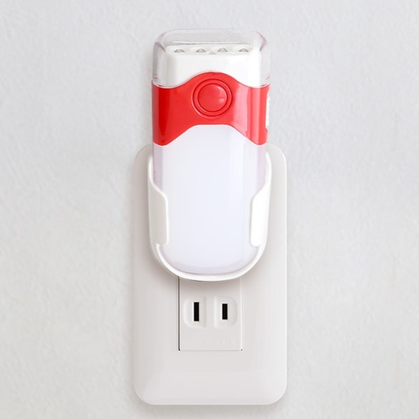 楽天市場】【5個セット】 YAZAWA ウッドセードフレキシブルクリップ