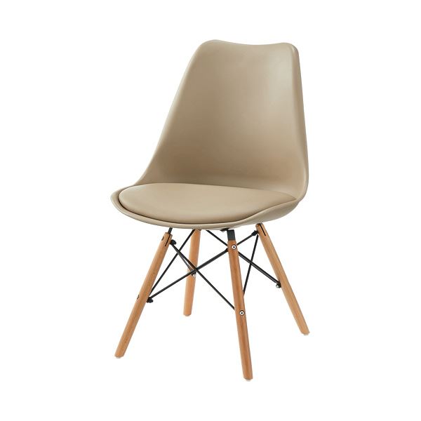 楽天市場】（在庫限り）【COSTCO】コストコ（Bayside Furnishings