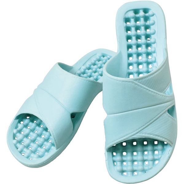 楽天市場】(まとめ）オクムラ ウォーターパス Lサイズ ネイビー【×5