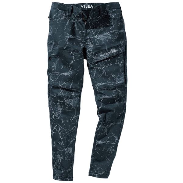 楽天市場】村上被服 HOOH ポリエステル製 フルハーネス対応冷感フード