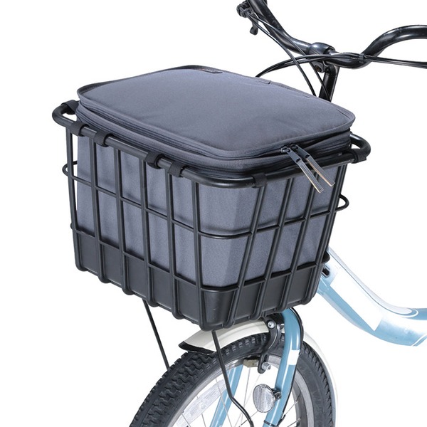 ミヤサカ工業/MIYASAKA コッくんBタイプ(φ50用)バイトン仕様 レバーオレンジ MWC50BSOVITON(4372191) JAN：4562344560214 ミヤサカ工業コッくんBタイプ（Φ50用）バイトン仕様 レバー黄 MWC