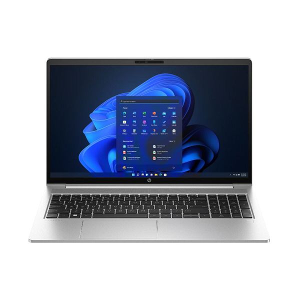 HP ProBook 450 G10／CT 15.6型 Core i5-1334U メモリ8GB 256GB（SSD） 974X9AV-AMNV