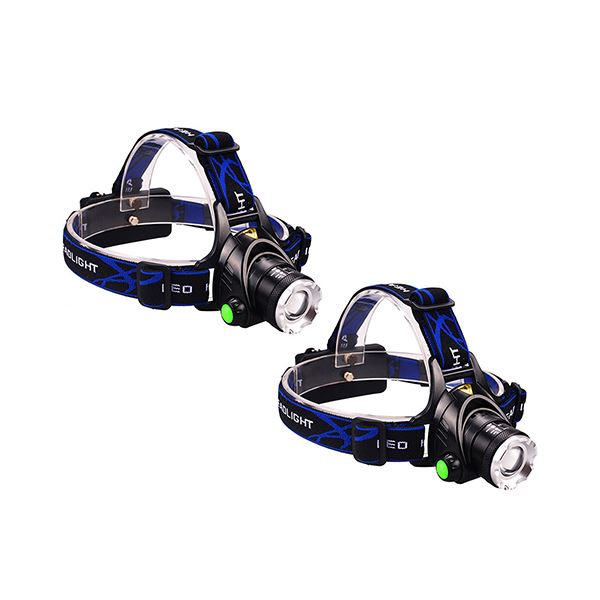 楽天市場】【5個セット】 GENTOS ジェントスリゲル 小型ヘッドライト