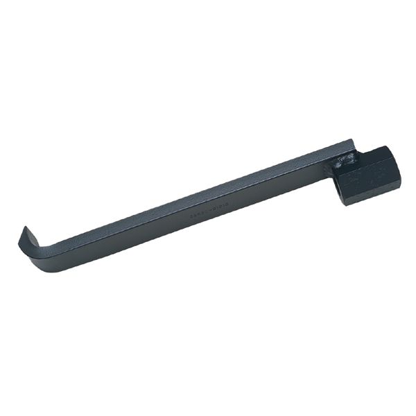 KTC 京都機械工具 スライドハンマプラー用 ドライブシャフトリムーバー AUD3-AD1 工具 ツール DIY 作業工具 9,471円