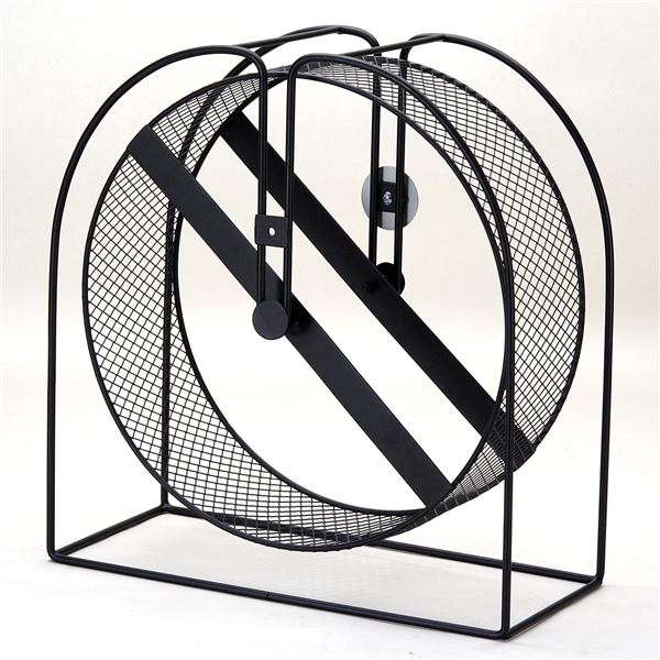 メタルサイレント 32 (小動物用品/玩具)【代引不可】