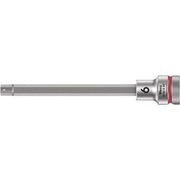 (業務用15個セット) H＆H ブチ抜く 最強 皮ポンチ/穴あけ工具 〔16mm〕 日本製