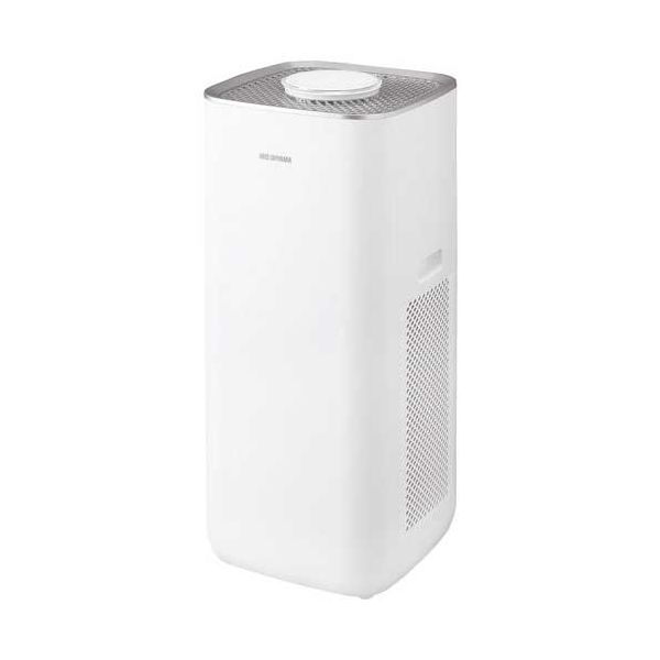 楽天市場】TRUSCO45CM全閉式工場扇ゼフィールハンガーアングル（メッキ