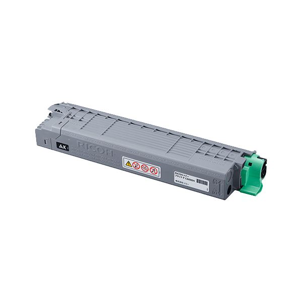 沖データ OKI 純正トナー TNR-C4KC1 シアン Amazon | OKI トナーカートリッジTNR-C4KC1 シアン 純正品