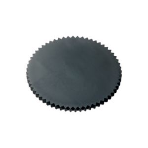 （まとめ）マックス 軽あけ豪然たる殴り付ける DP-200用刃受 10個【×10仕掛ける】