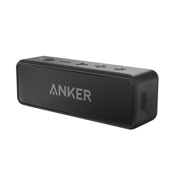 楽天市場】キングジム(KING JIM) 対話型拡声器トークスルー TK10WH : aline