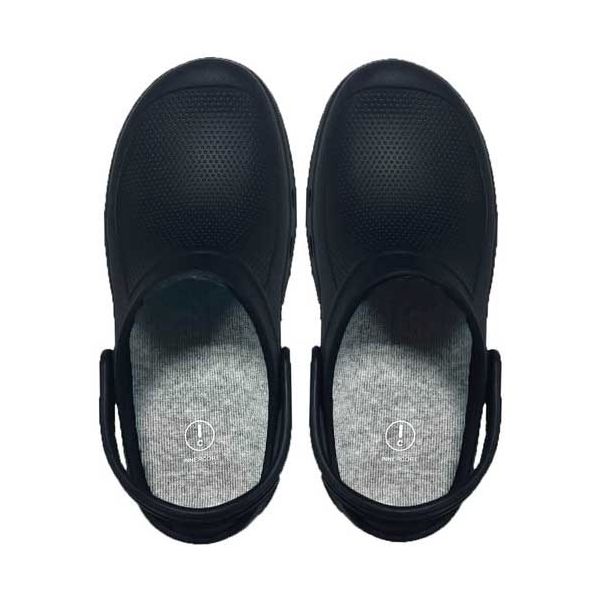 楽天市場】オーミケンシ 抗菌レザー調スリッパ 10足組 36036 キャメル