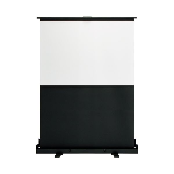 楽天市場】キヤノン 交換ランプ LX-LP021035C001 1個 プロジェクター