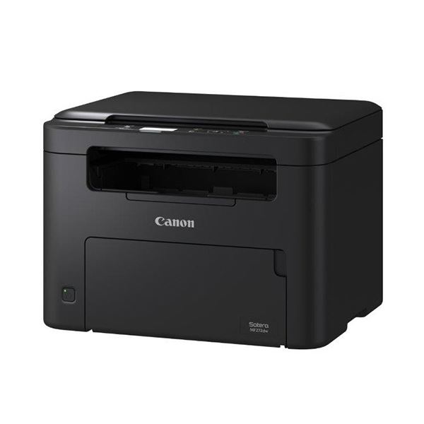 楽天市場】EPSON A4モノクロインクジェット複合機 PX-M382F : aline