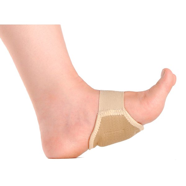 楽天市場】(まとめ) 興和 バンテリンコーワ サポーター 足首用 ふつう