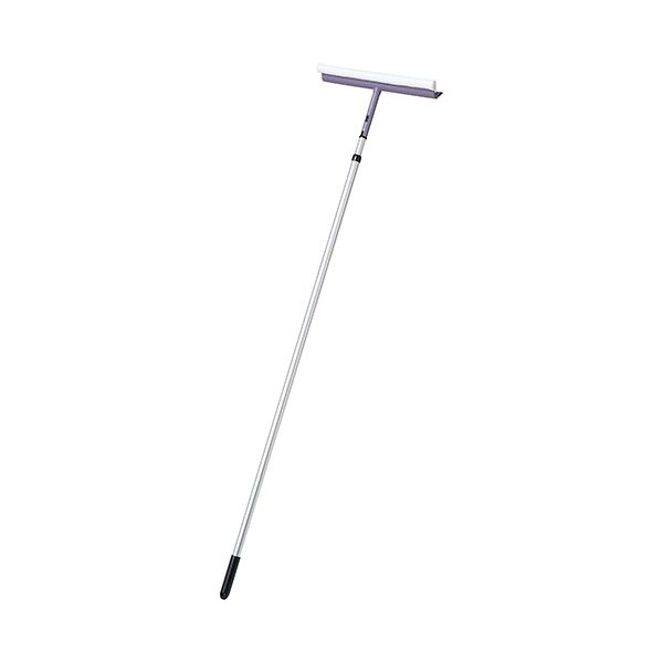 ALワイパー36 ロング 36cm CL-507-236-0